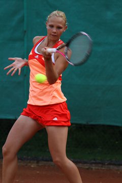 Kim Gefeller 416 - 15. Horst Schr�der Pokal
